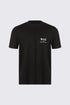 RTA Liam Mens Apparel